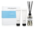 MARIE STELLA MARIS Bathroom Essentials set - No. 07 Voyage Vetiver TU UC