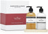 MARIE STELLA MARIS Luxury Hand Essentials set - No. 10 Rock Roses