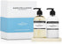 MARIE STELLA MARIS Luxury Hand Essentials set - No. 07 Voyage Vétiver