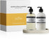 MARIE STELLA MARIS Luxury Hand Essentials set - No. 09 Lemon Notes