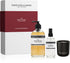 MARIE STELLA MARIS Luxury Home Essentials set - No. 10 Rock Roses