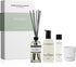 MARIE STELLA MARIS Caring Home Selection set - No. 12 Objets d'Amsterdam