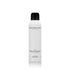 MARIE STELLA MARIS Silky soft shower mousse 200ml - No. 03 Objets d’Amsterdam
