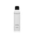 MARIE STELLA MARIS Silky soft shower mousse 200ml - No. 10 Rock Roses