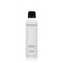 MARIE STELLA MARIS Silky soft shower mousse 200ml - No. 07 Voyage Vetiver