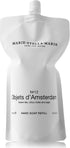 MARIE STELLA MARIS Handzeep vulling 500ml - No. 12 Objets d'Amsterdam