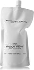 MARIE STELLA MARIS Handzeep vulling 500ml - No. 07 voyage Vetiver