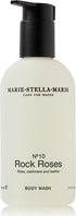 MARIE STELLA MARIS Bodywash 300ml - No. 10 Rock Roses TU UC