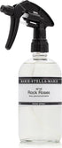 MARIE STELLA MARIS Room spray 500ml - No. 10 Rock Roses