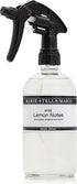 MARIE STELLA MARIS Room spray 500ml - No. 09 Lemon Notes TU UC