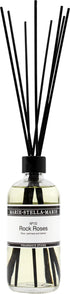 MARIE STELLA MARIS Fragrance sticks 250ml - No. 10 Rock Roses