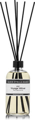 MARIE STELLA MARIS Fragrance sticks 250ml - No. 07 Voyage Vetiver