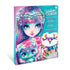 NEBULOUS STARS Mystery - Kleuren op nummer