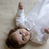 LIVING NATURE Coralie pyjama - 3m
