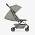 JOOLZ Aer2 buggy - sage green