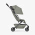 JOOLZ Aer2 buggy - sage green