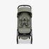JOOLZ Aer2 buggy - sage green