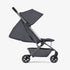 JOOLZ Aer2 buggy - stone grey