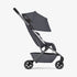 JOOLZ Aer2 buggy - stone grey