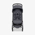 JOOLZ Aer2 buggy - stone grey