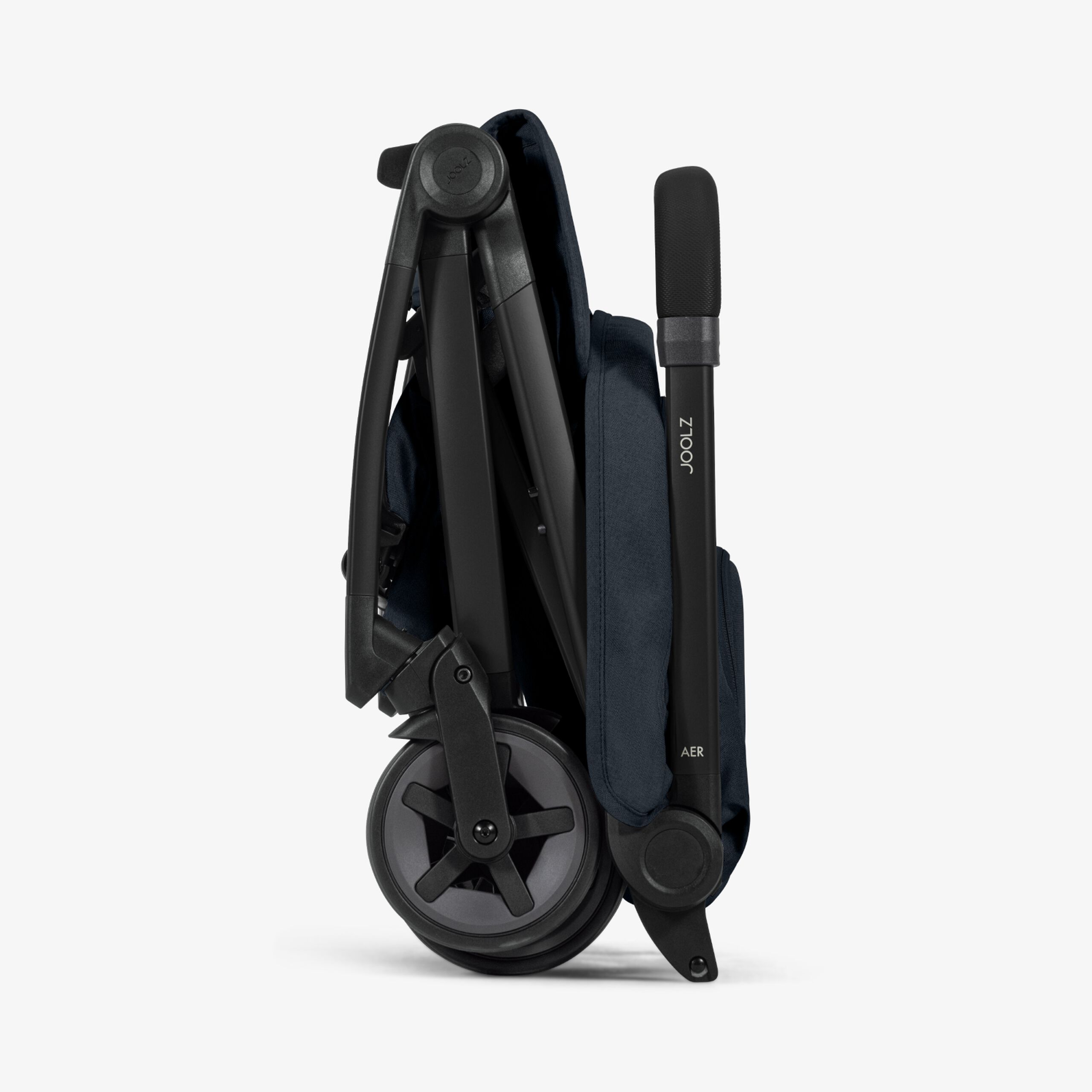 JOOLZ Aer2 buggy - dark navy blue