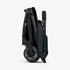JOOLZ Aer2 buggy - dark navy blue