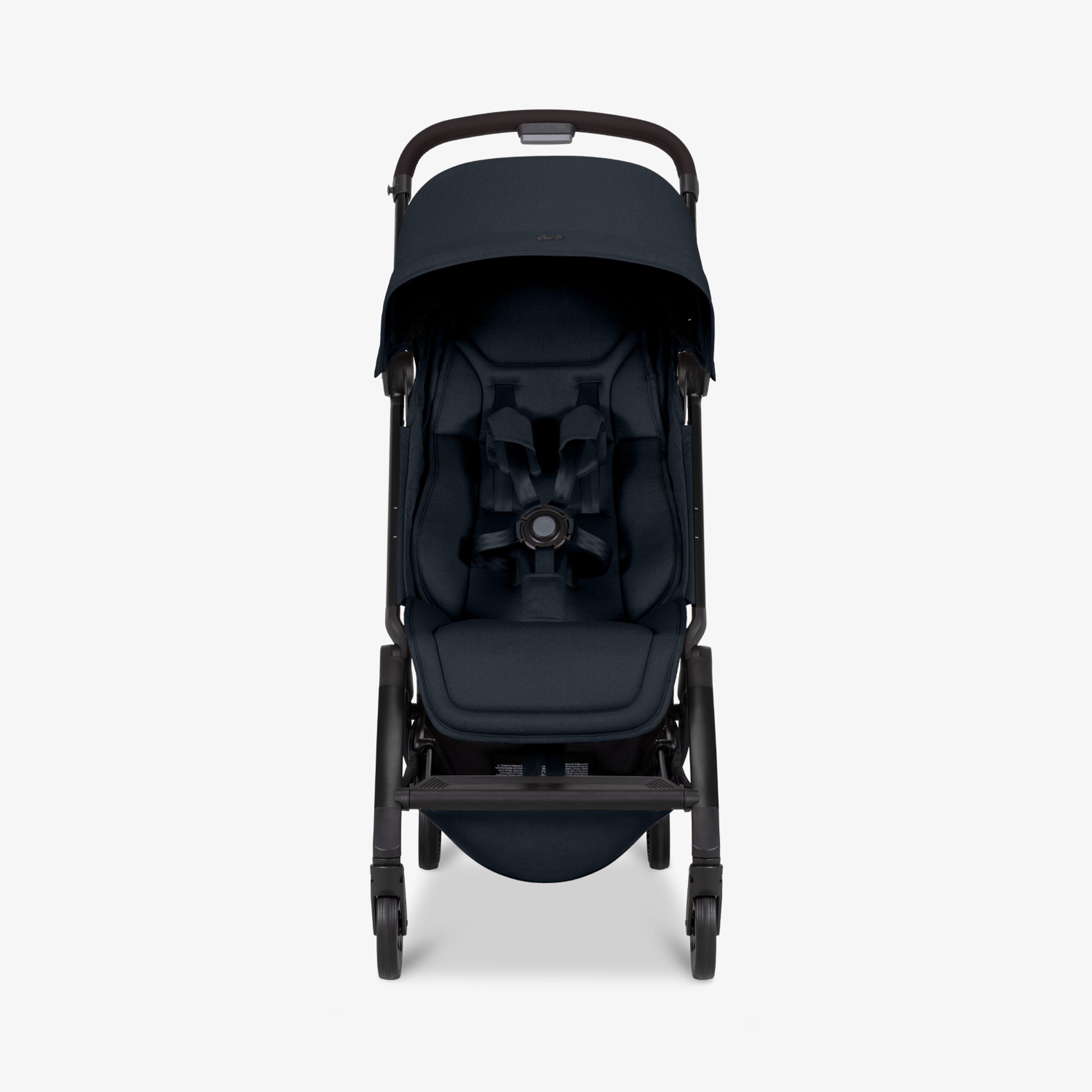 JOOLZ Aer2 buggy - dark navy blue