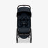 JOOLZ Aer2 buggy - dark navy blue