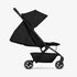 JOOLZ Aer2 buggy - space black