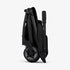 JOOLZ Aer2 buggy - space black
