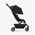 JOOLZ Aer2 buggy - space black