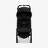JOOLZ Aer2 buggy - space black
