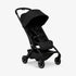 JOOLZ Aer2 buggy - space black
