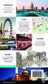 Londen - Capitool reisgids