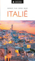 Italie - Capitool reisgids