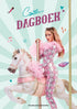 CAMILLE Dagboek - Circus