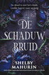 The Scarlet Veil 2.- De schaduwbruid - Shelby Mahurin