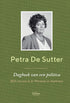 Dagboek van een politica - Petra de Sutter