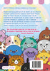 De super squishy club - Marjolein Algera