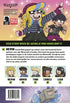 Minecraft 2.- De strip - Sfé R. Monster