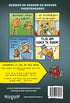 Dog Man - De bal is hond - Dav Pilkey