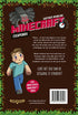 Minecraft escapeboek - Gauthier Wendling