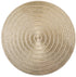 RIVERDALE Placemats - set van 4 - goud
