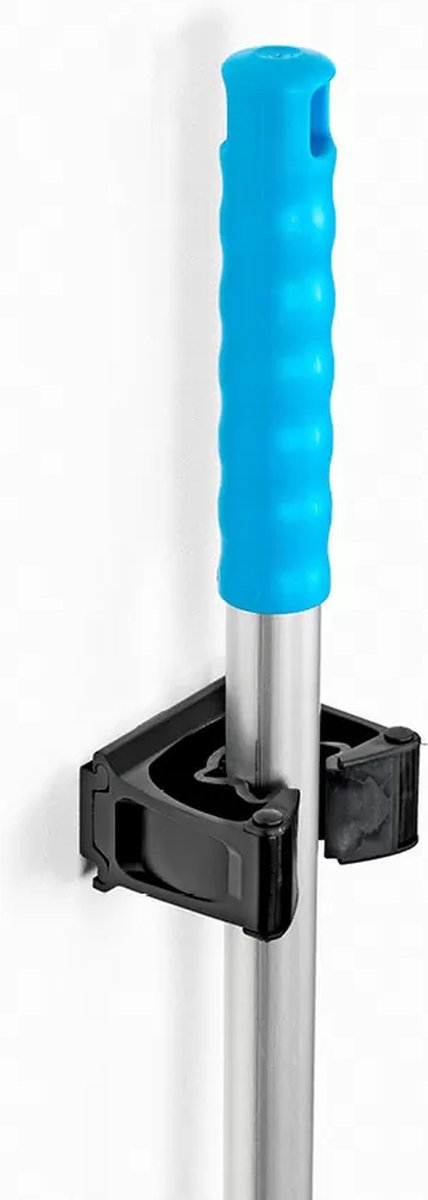 TOOLFLEX ONE - Houders 2 st - Blauw