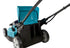 MAKITA Grasmaaier 48cm 2X18V + 2XBL1850B
