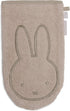 JOLLEIN Washand badstof - Miffy