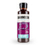 BARBECOA - Sweet asian bbq saus