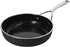 DEMEYERE Alu Pro 5 ceraforce - Hoge bakpan 24cm