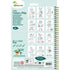 Graffy Colour&Play - verklede dieren