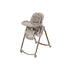 MAXI COSI Minla plus eetstoel - elegance beige